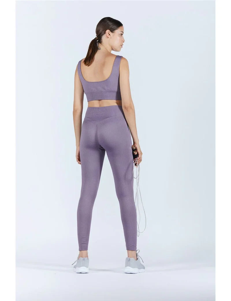 Legging Georgia