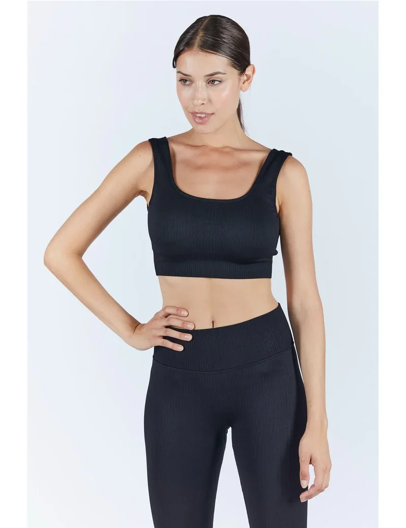 Legging Georgia