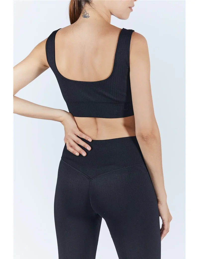 Legging Georgia