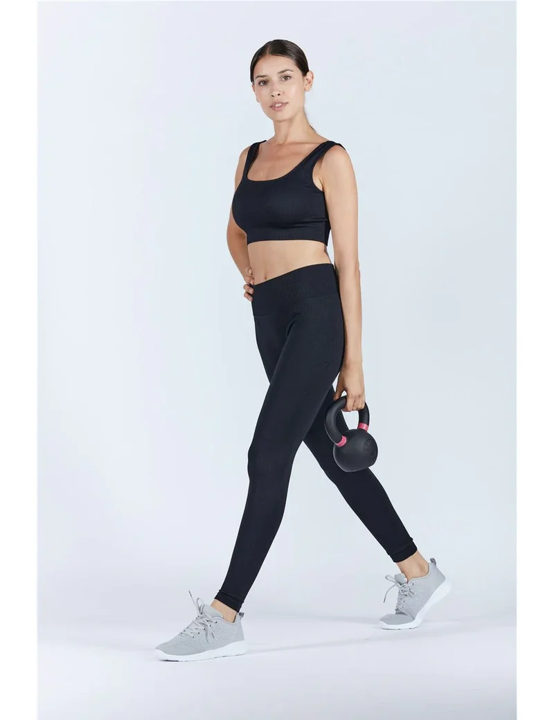 Legging Georgia