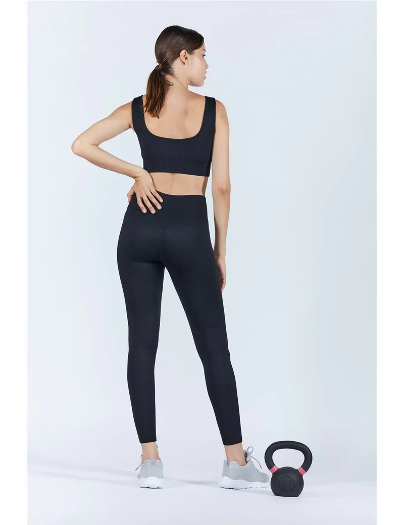 Legging Georgia