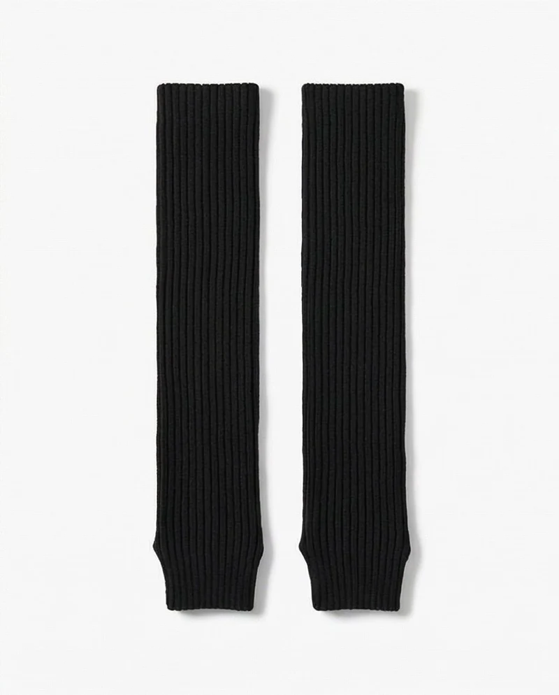 Chaussettes Pilates & Fitness