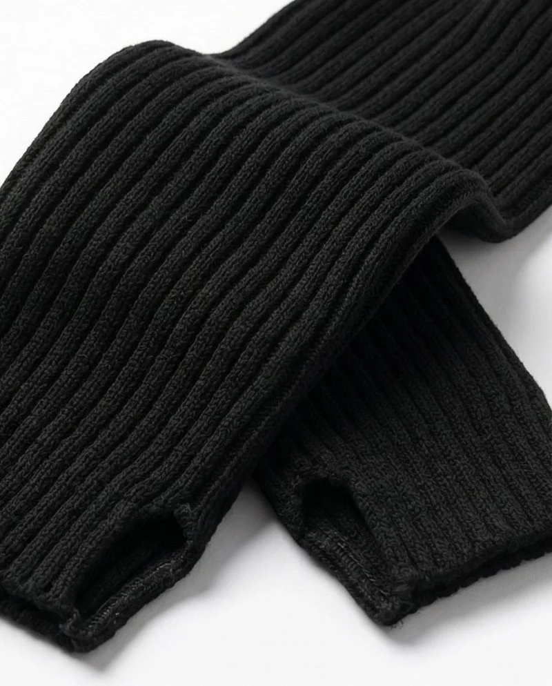 Chaussettes Pilates & Fitness