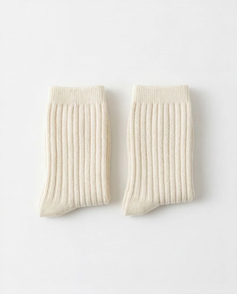 Chaussettes Pilates & Fitness