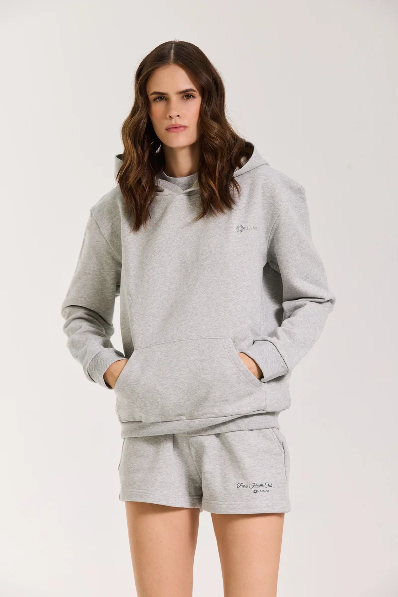 Sweat Bali