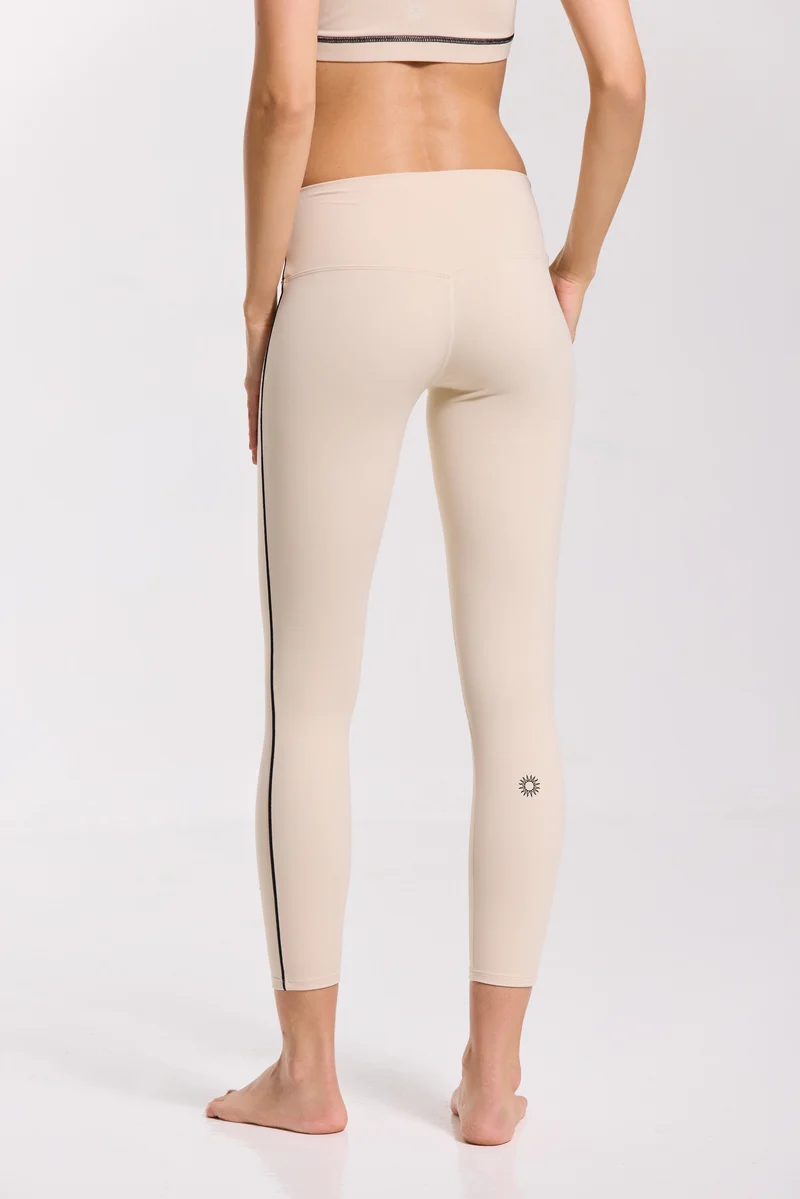 Legging Becky