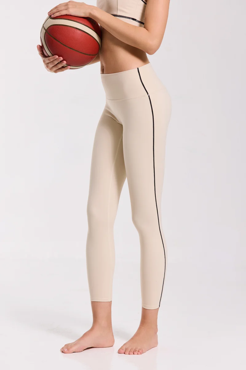 Legging Becky