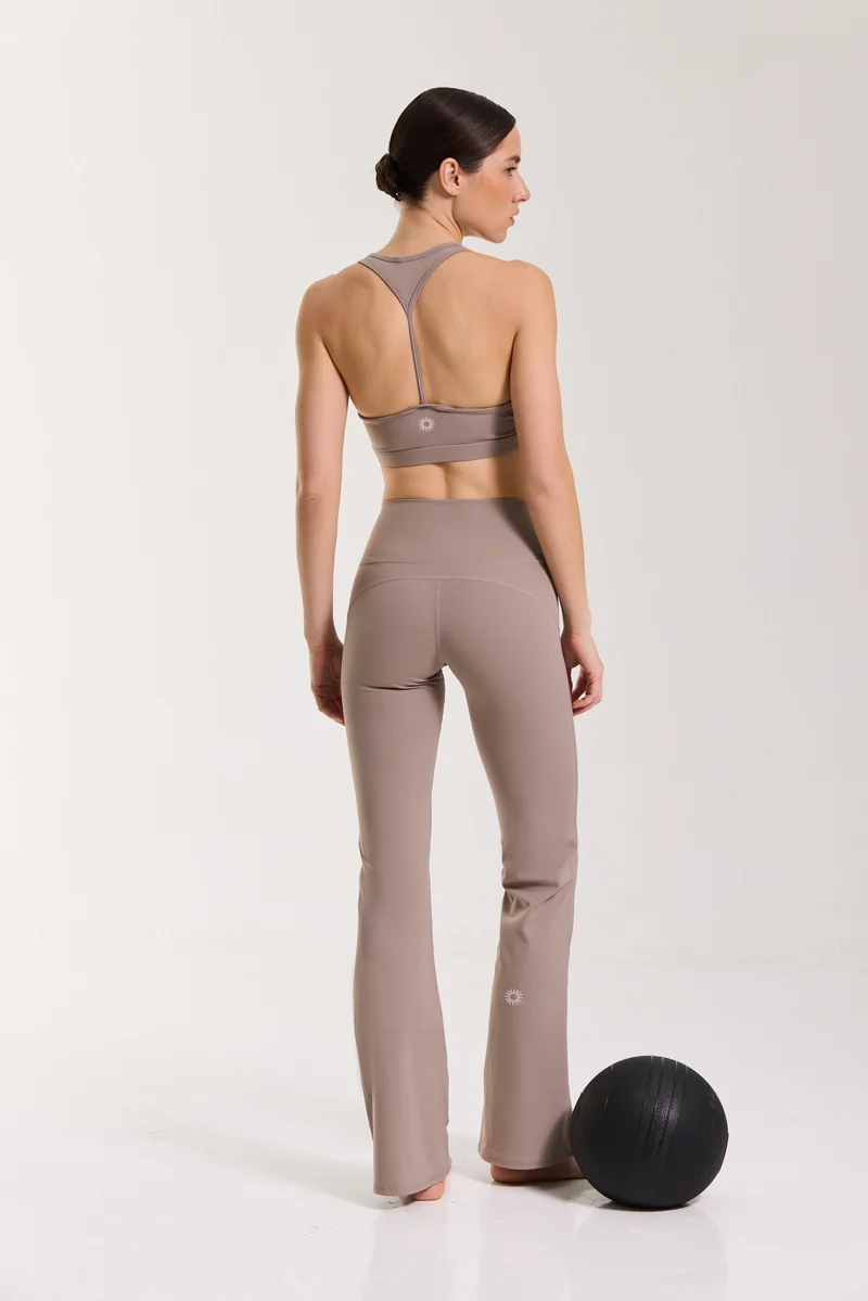 Legging Flair Stella