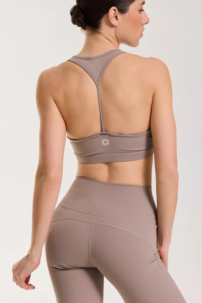 Legging Flair Stella