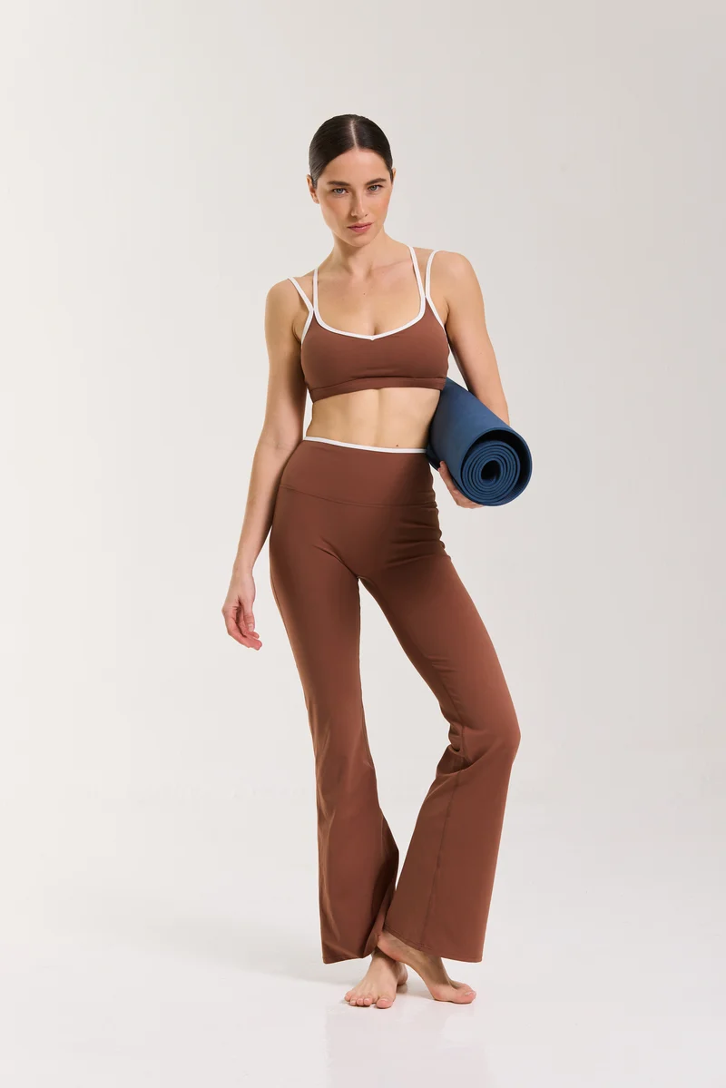 Legging Flair Yska