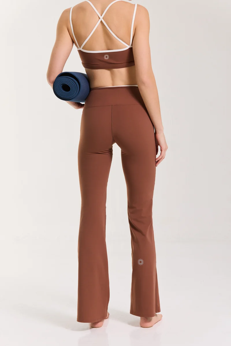 Legging Flair Yska