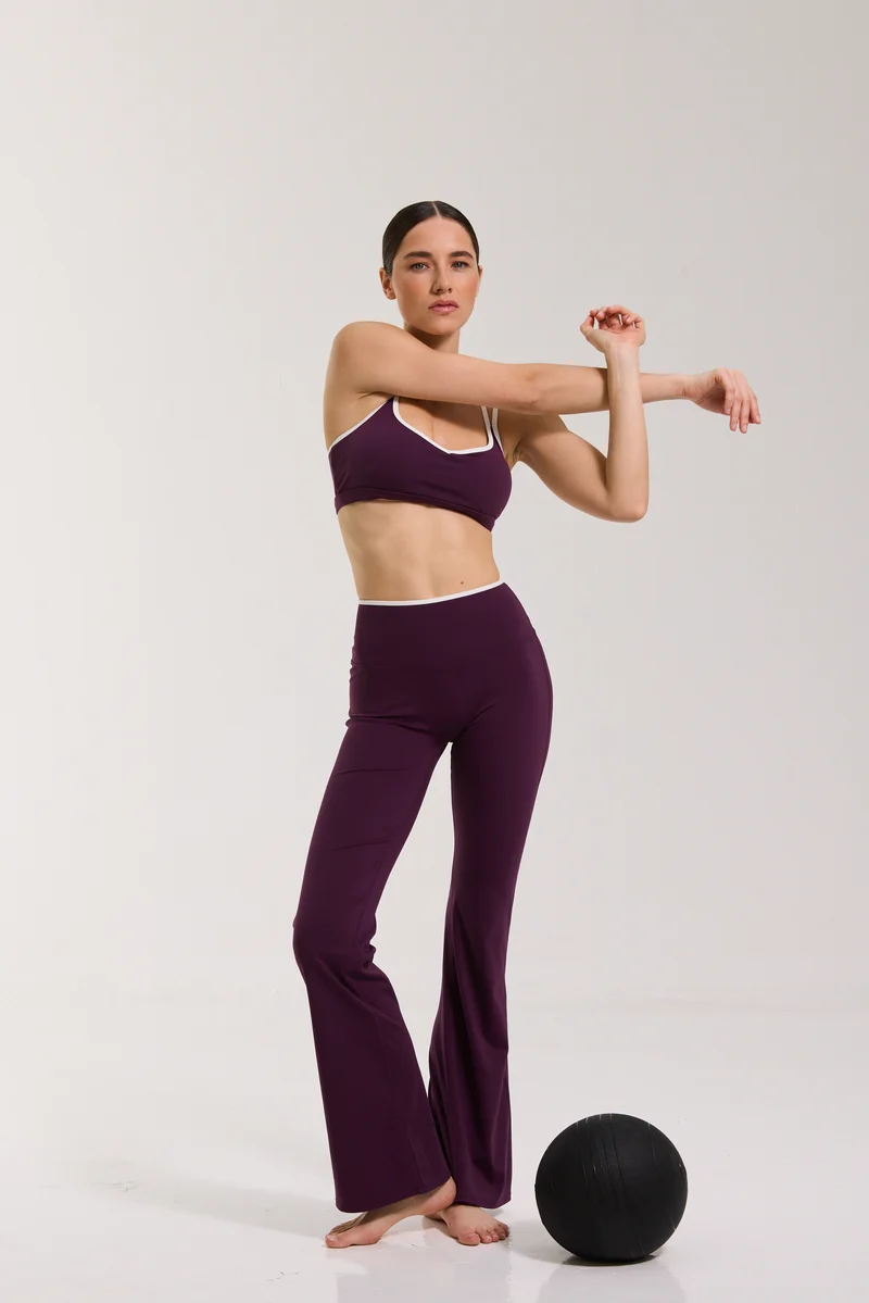 Legging Flair Yska