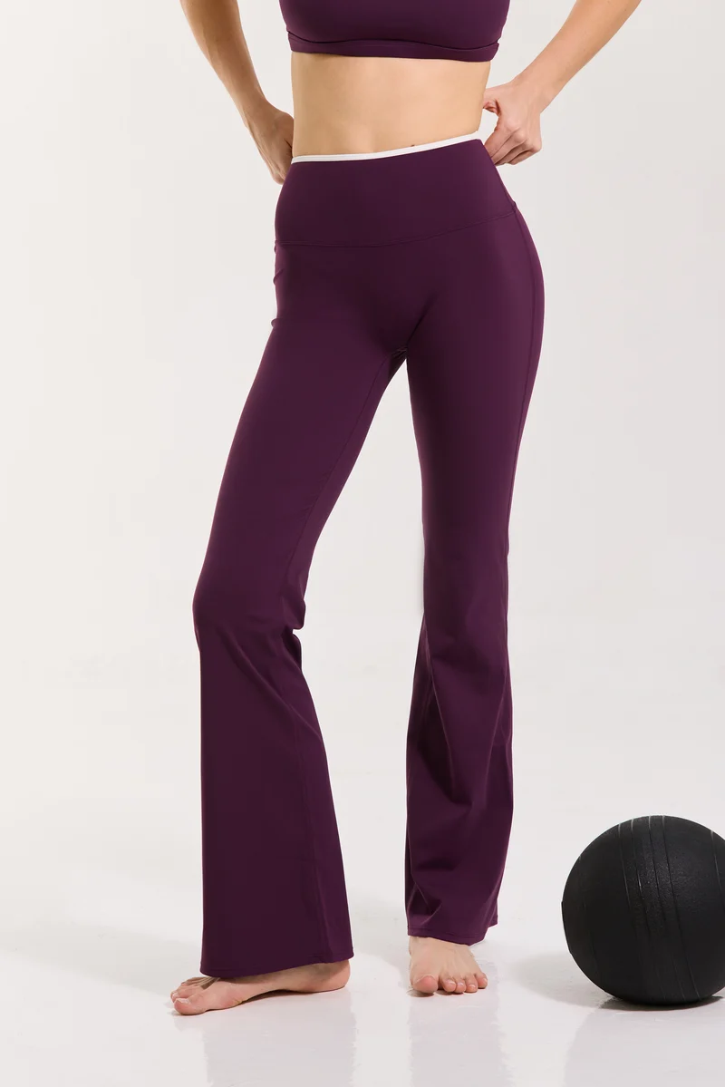Legging Flair Yska