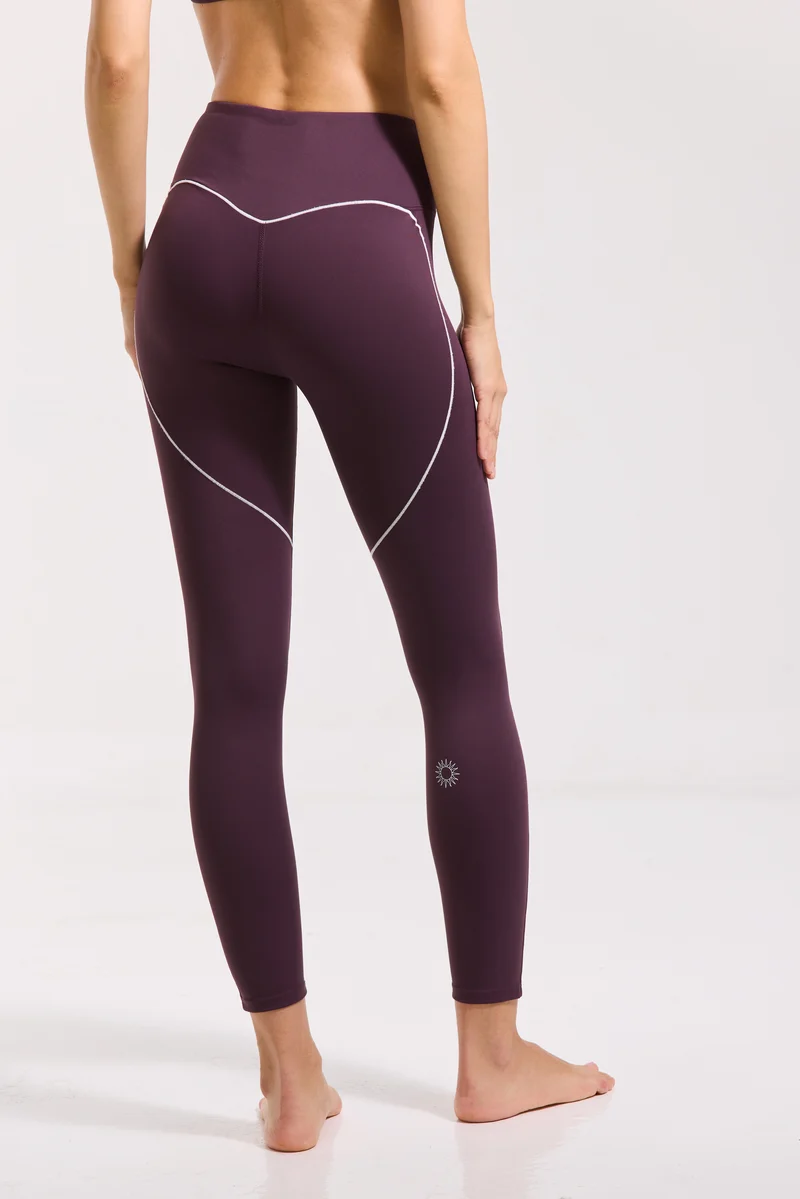 Legging Karma