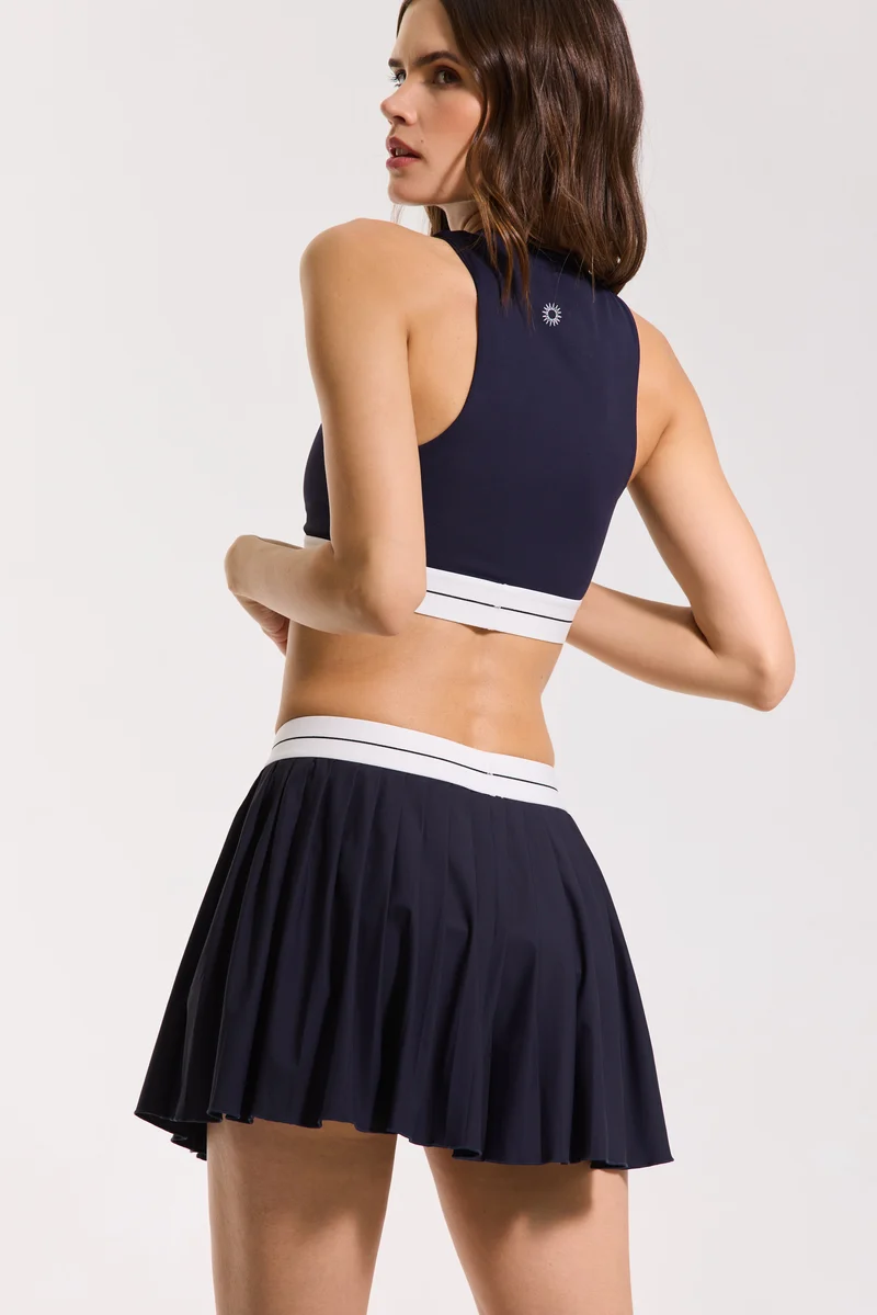 Brassière Mya