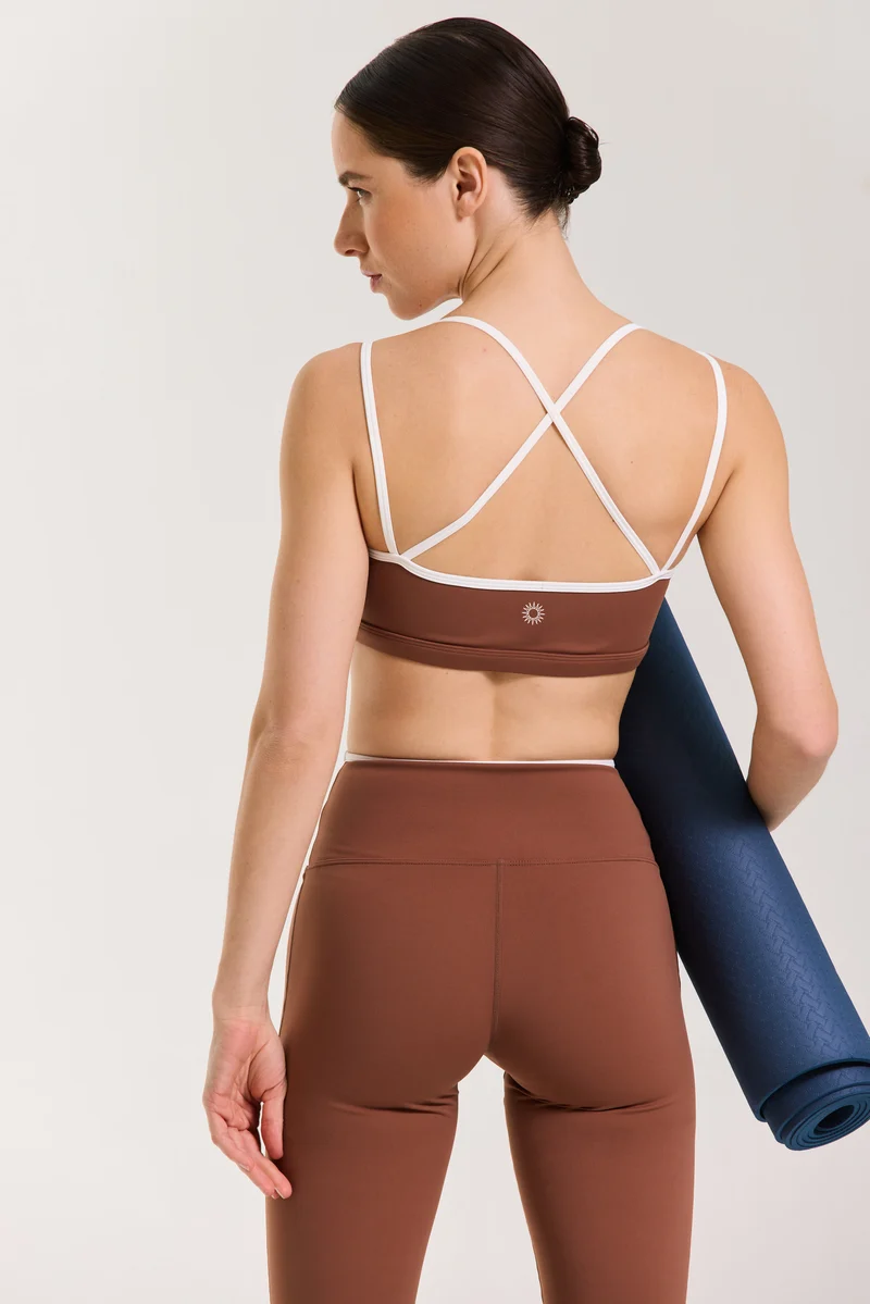 Brassière Yska