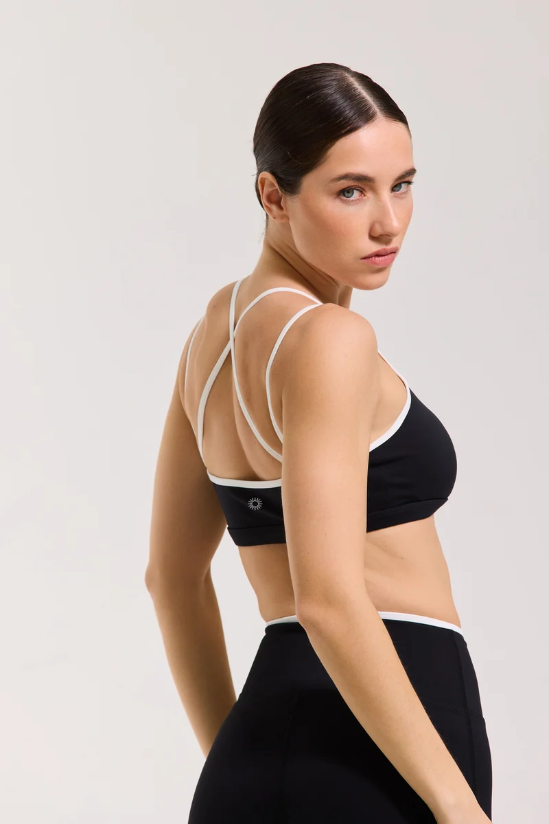 Brassière Yska