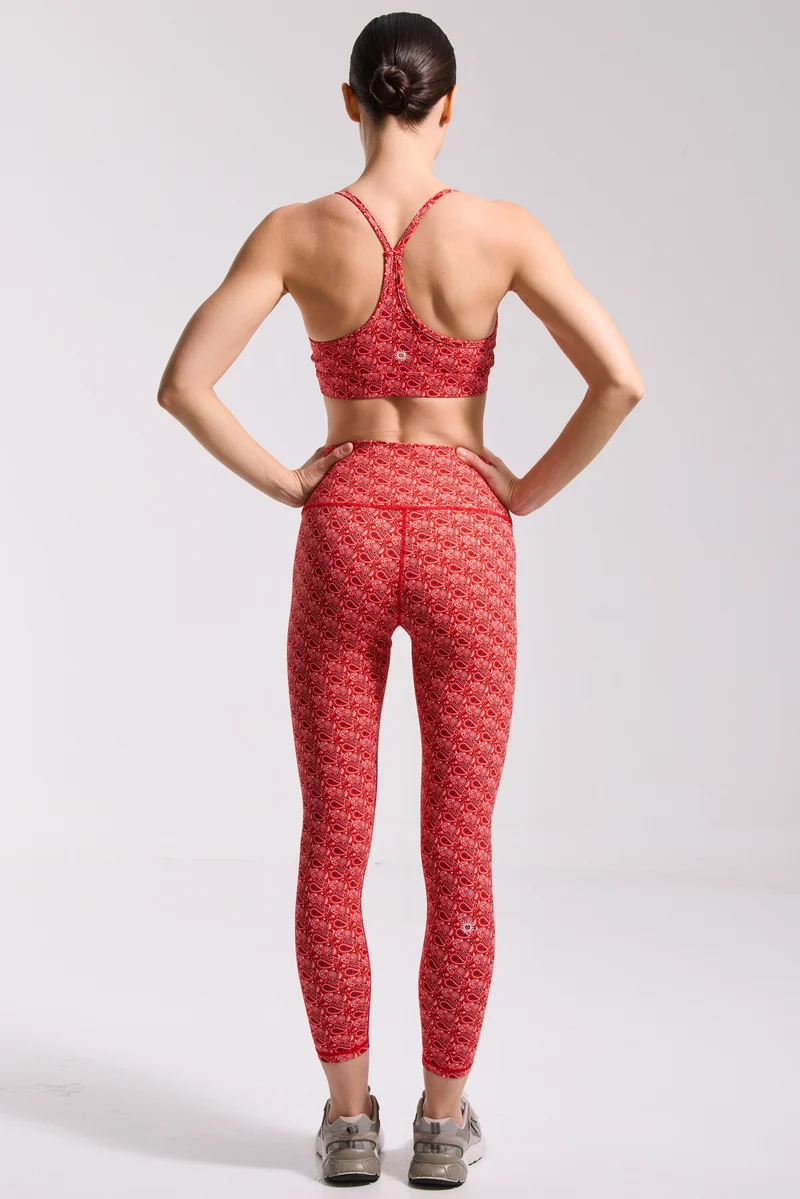 Brassière Star