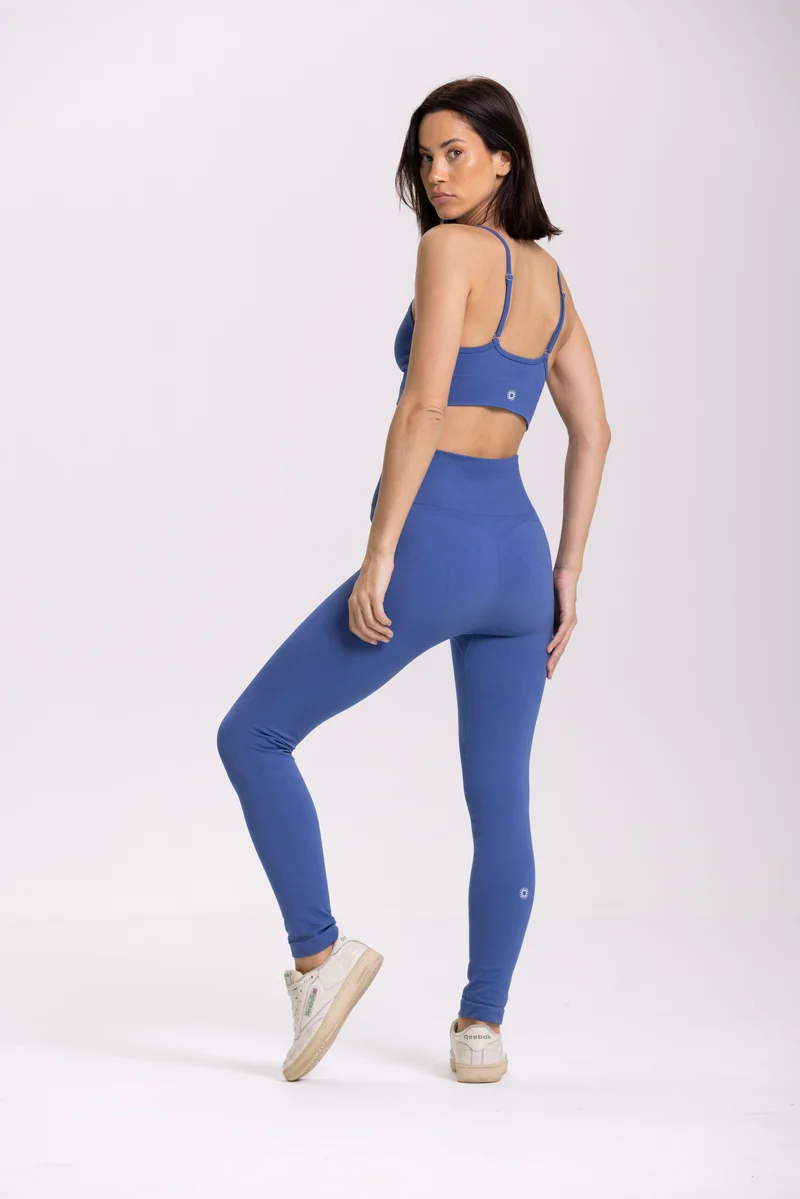 Legging Seamless