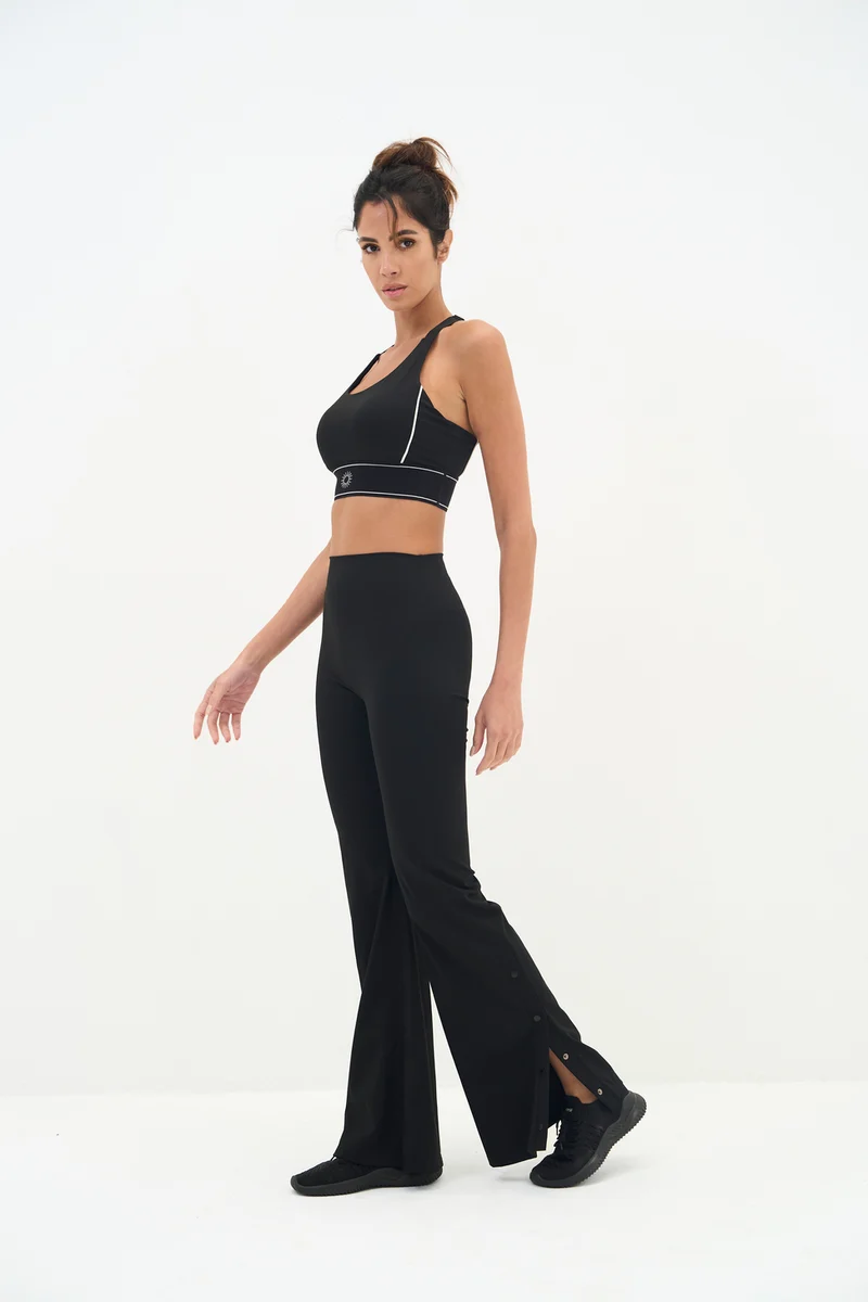 Legging Flair Léa