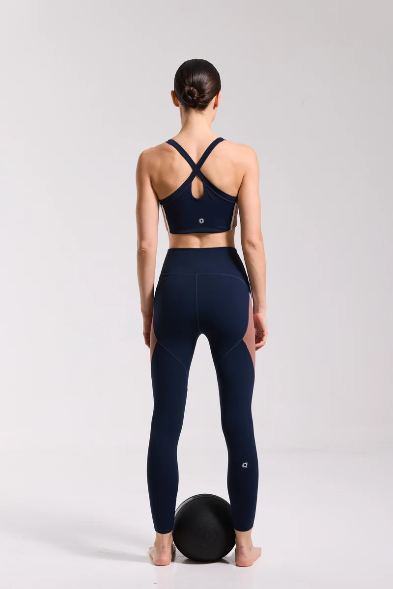 Legging Malte