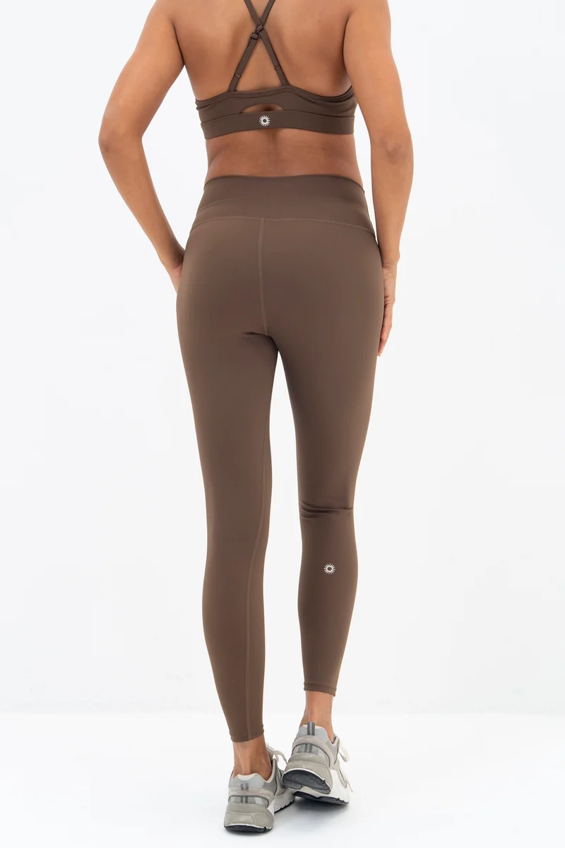 Legging Geneva