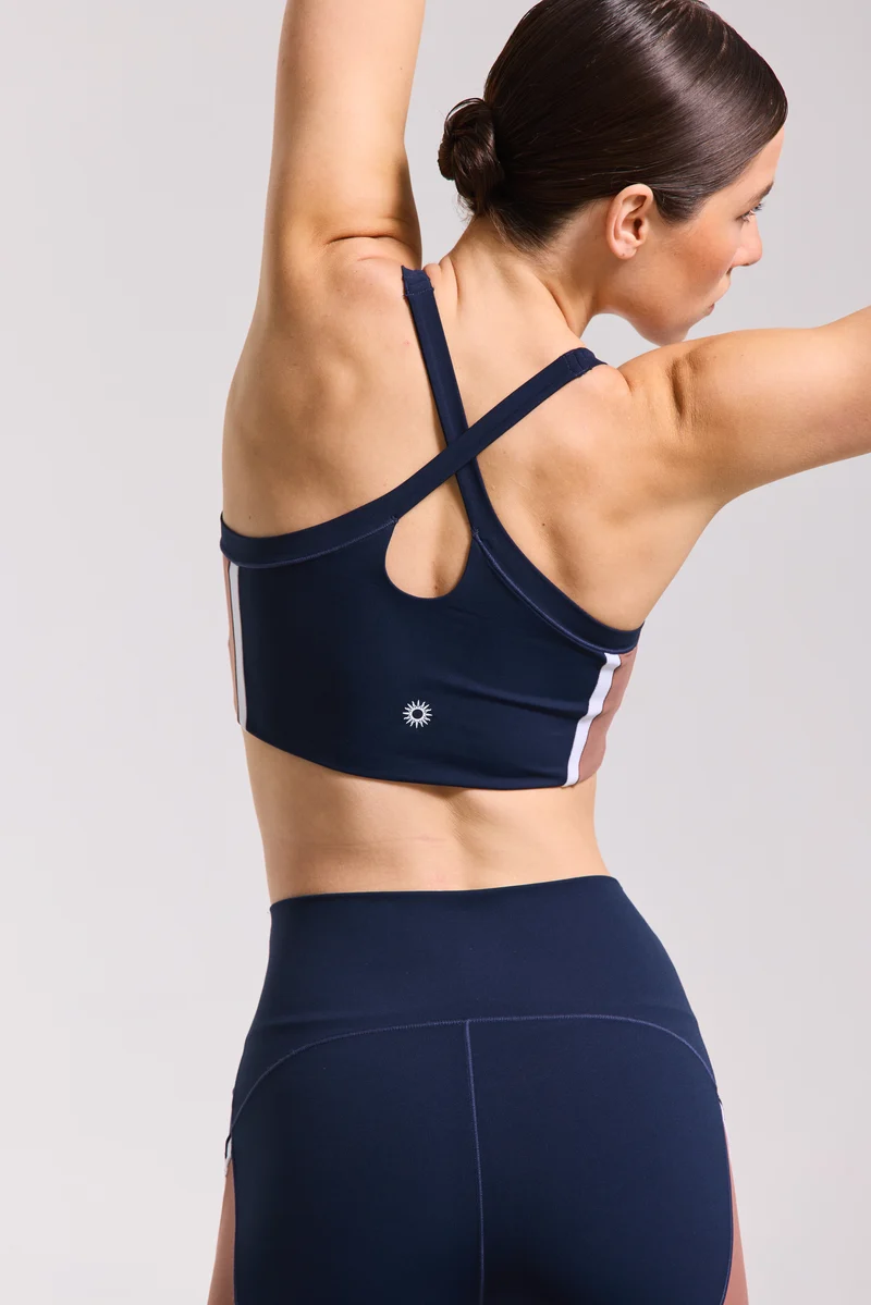Brassière Malte