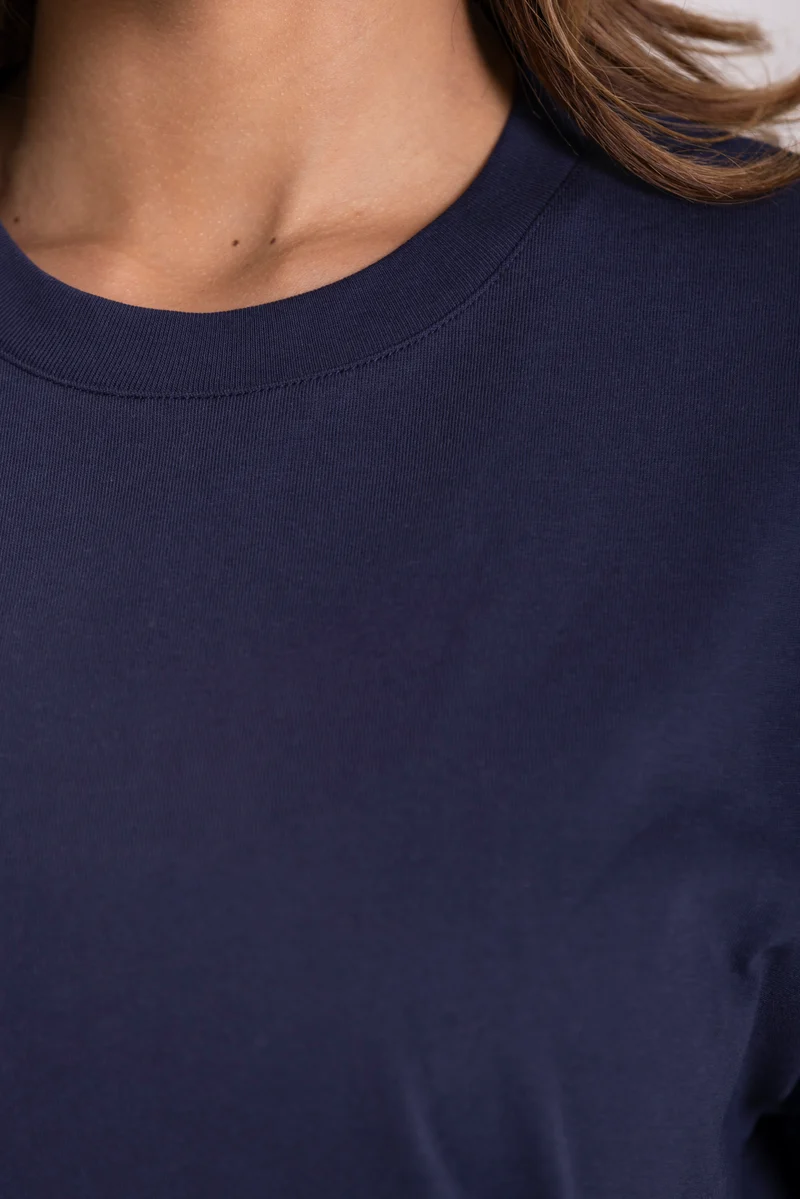Tee shirt Oversize