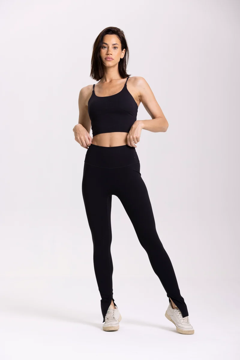 Legging Mantra Flair