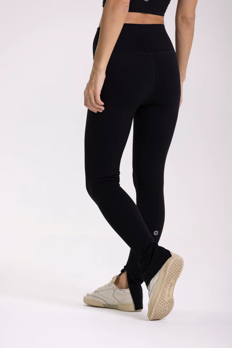 Legging Mantra Flair