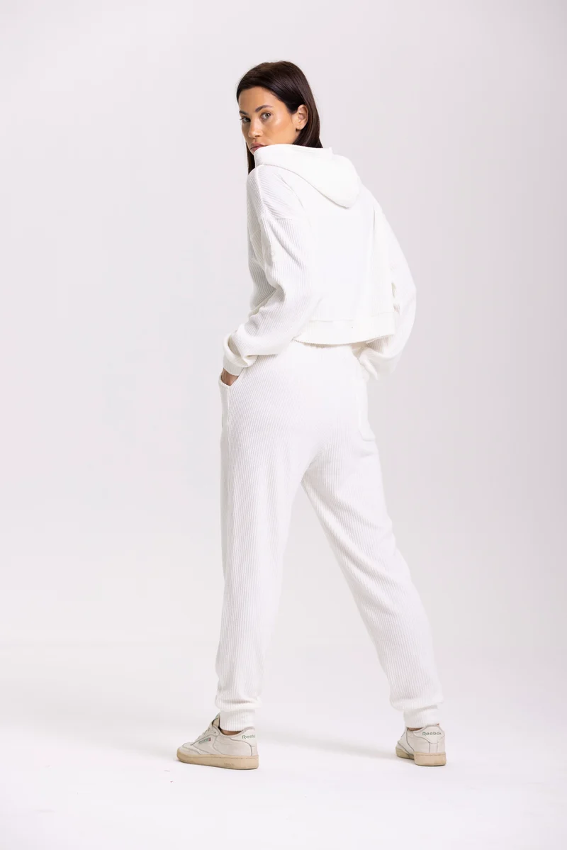 Pantalon Mika
