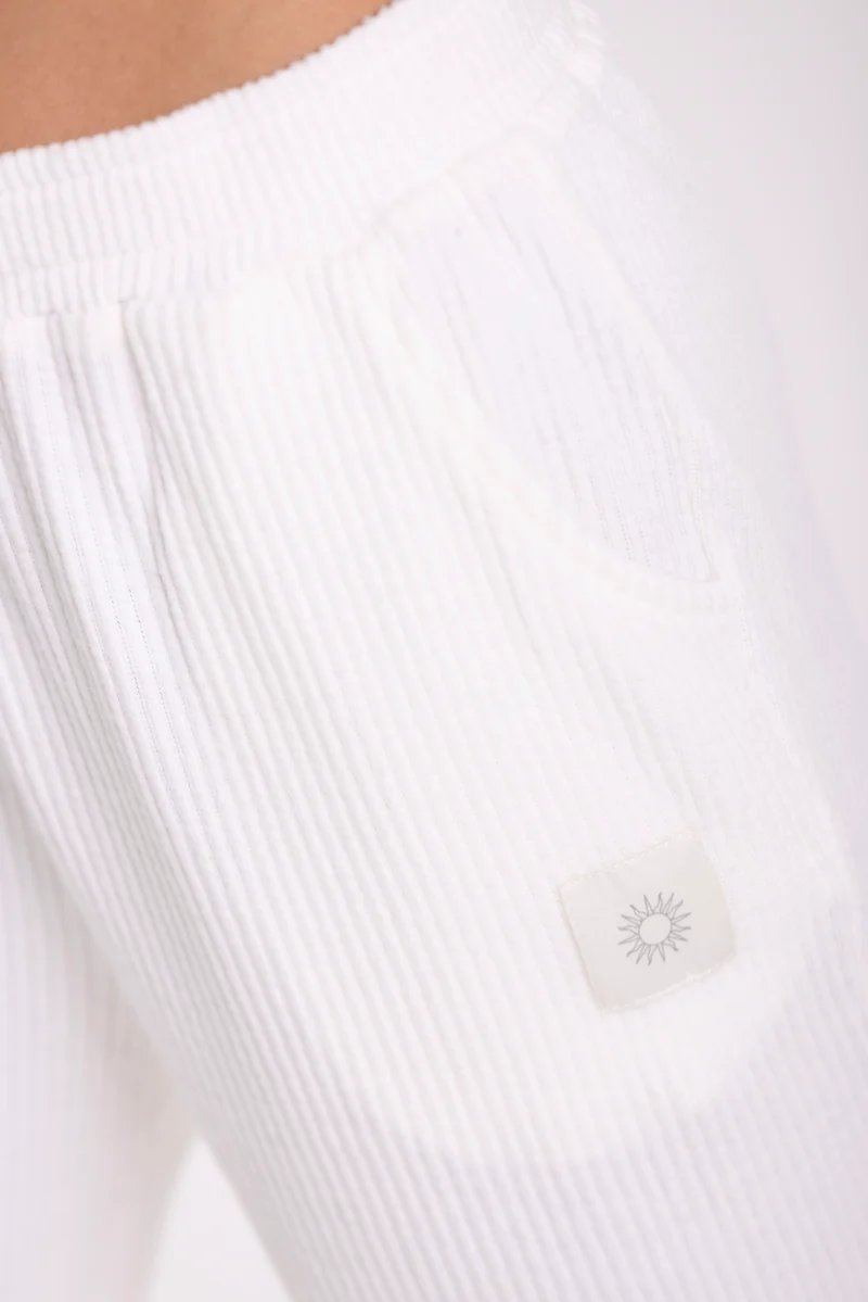 Pantalon Mika