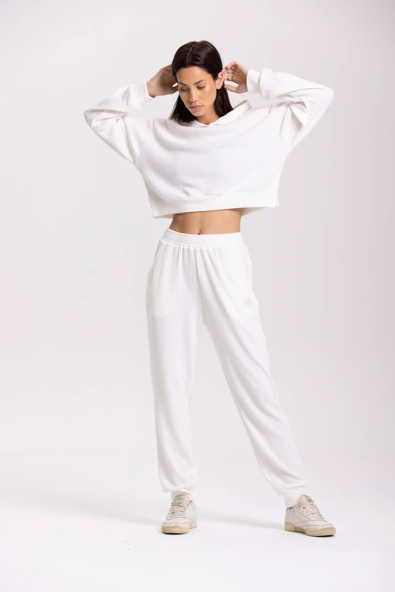 Pantalon Mika