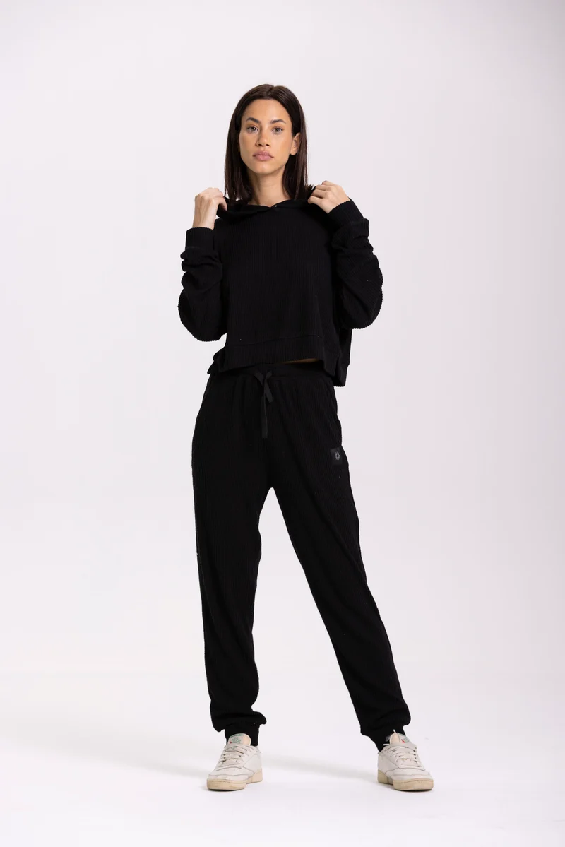 Pantalon Mika