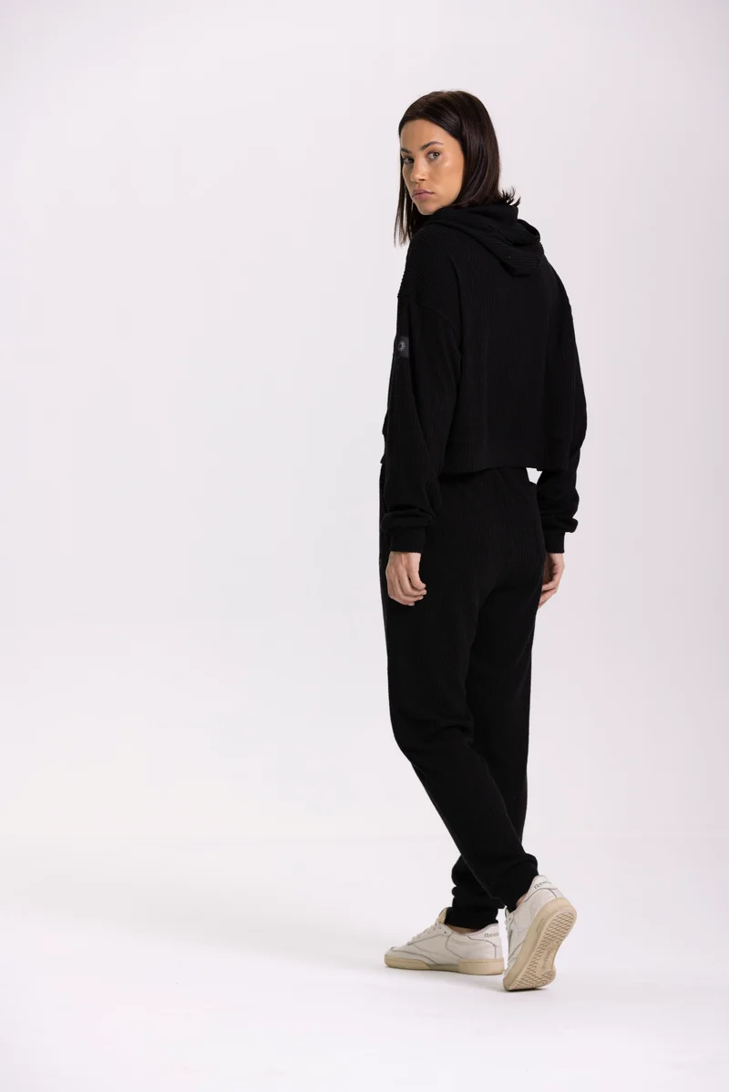 Pantalon Mika