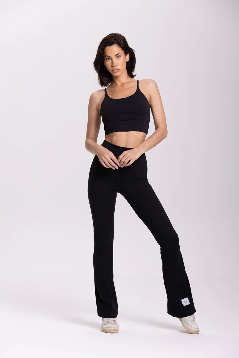 Legging Flair Jess