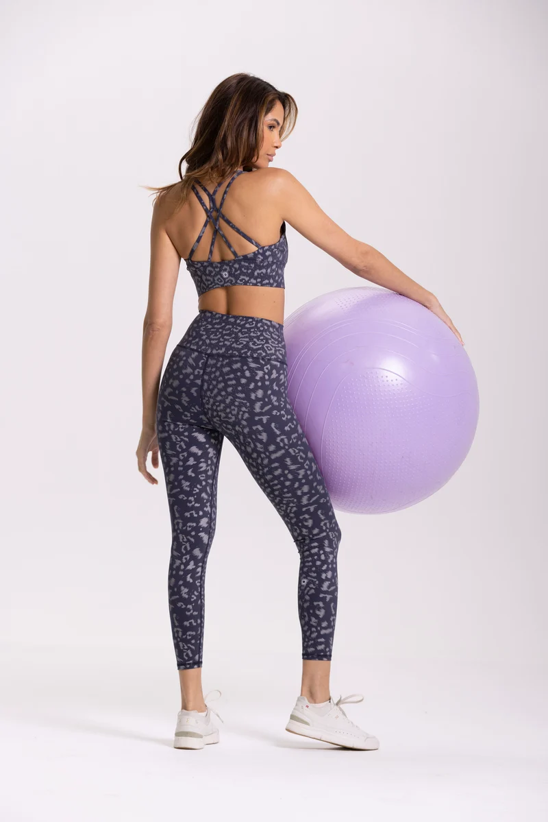 Legging Asa
