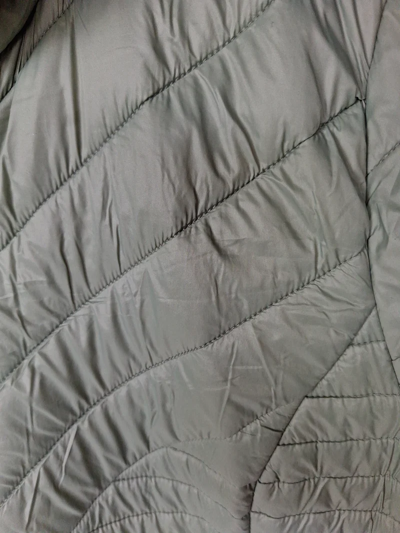 Laura Torelli Steppjacke 40