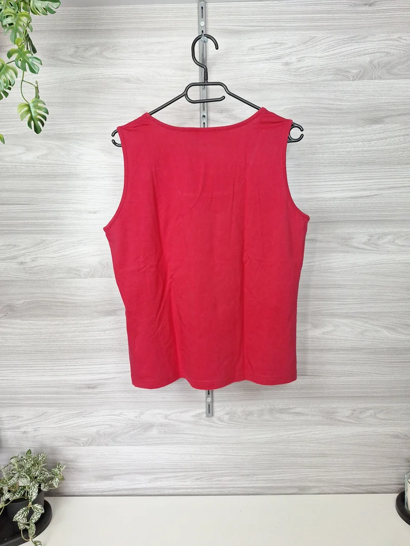 Basler Basic Top 42