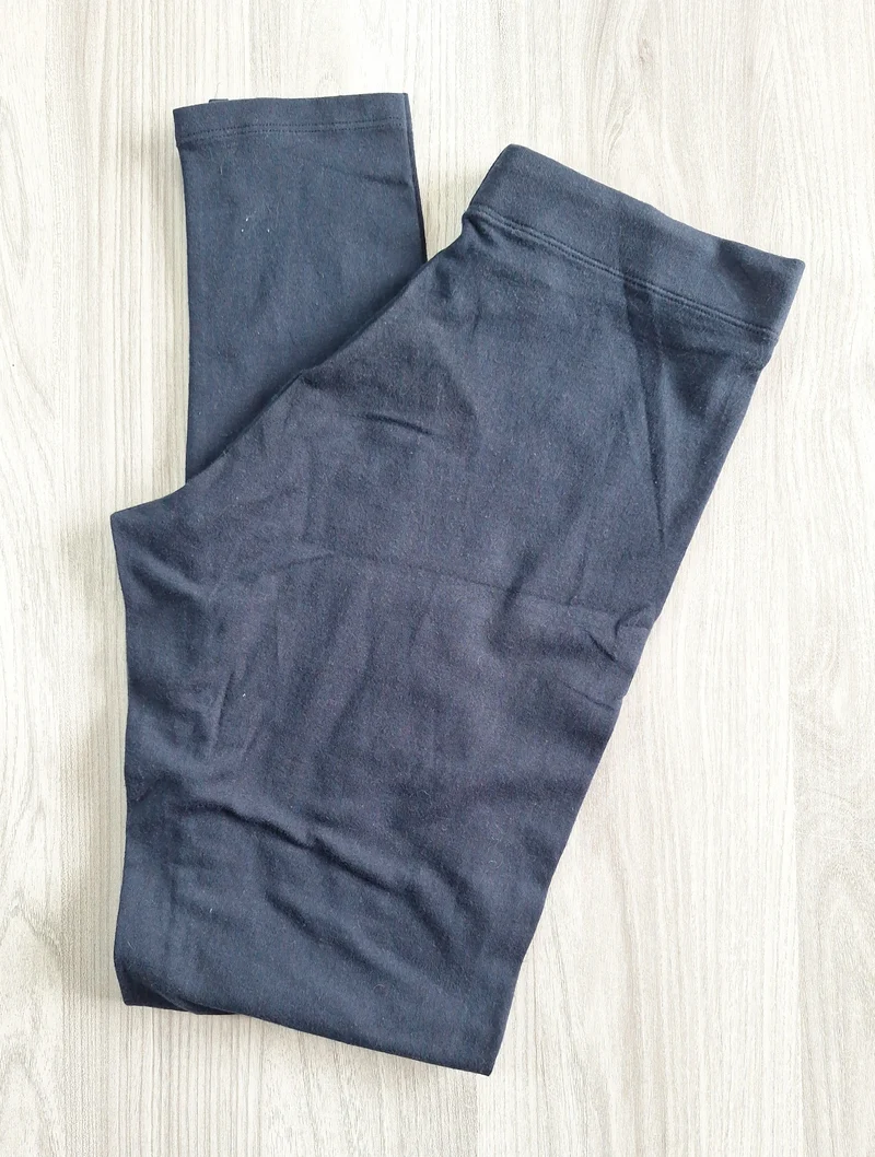 Esmara Capri-Leggings Basic 36/38