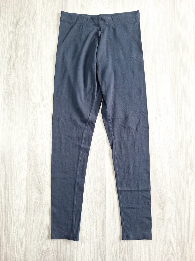 Esmara Capri-Leggings Basic 36/38