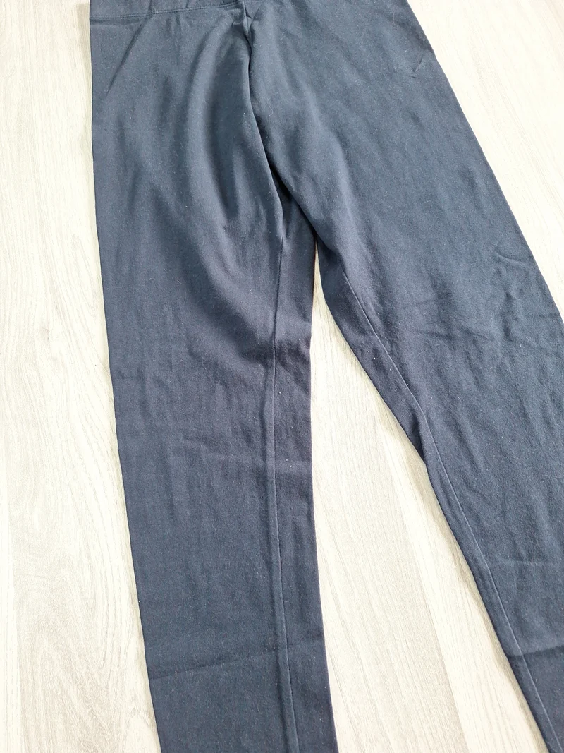 Esmara Capri-Leggings Basic 36/38