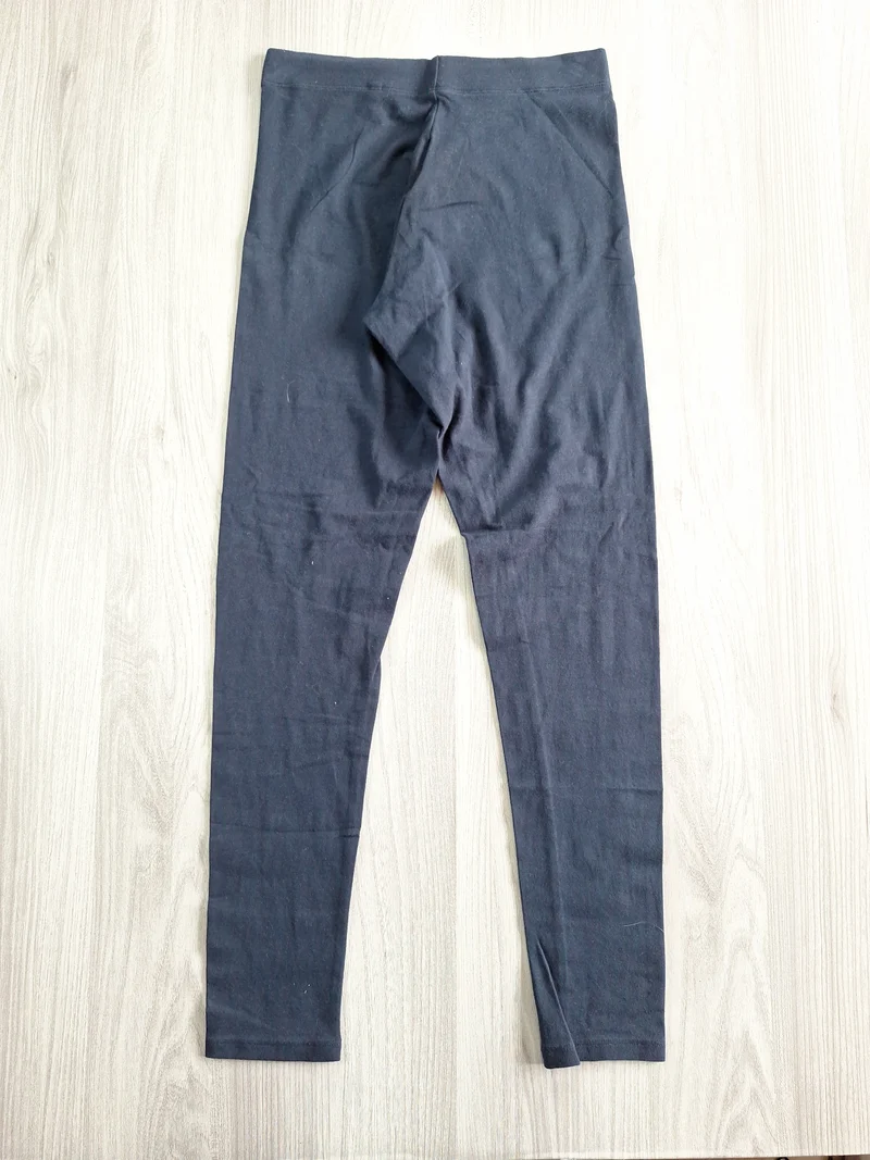 Esmara Capri-Leggings Basic 36/38