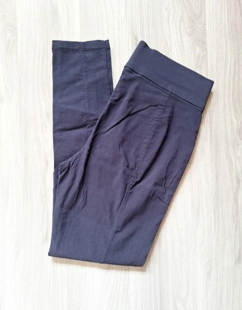 Laura Torelli Jeggings 38