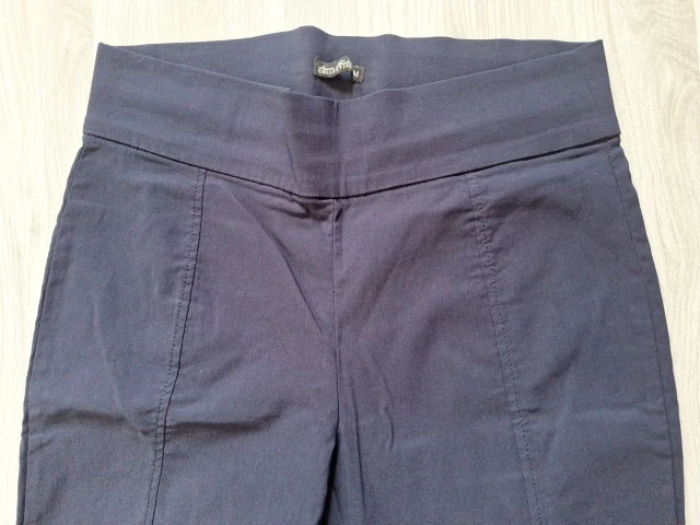 Laura Torelli Jeggings 38