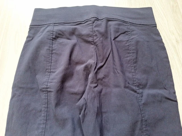 Laura Torelli Jeggings 38