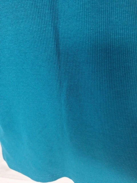 Blue Motion Longtop Ripp 40/42