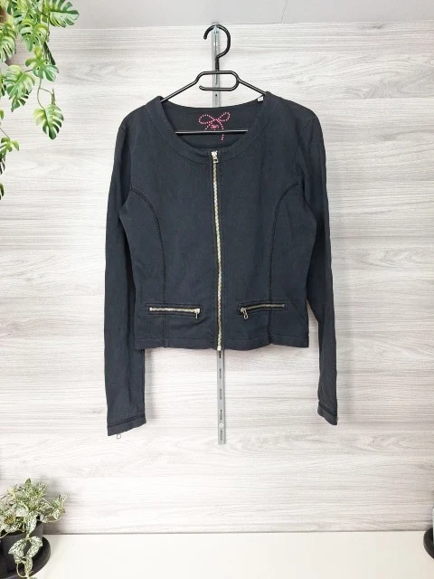 Tom Tailor Kurzjacke 42