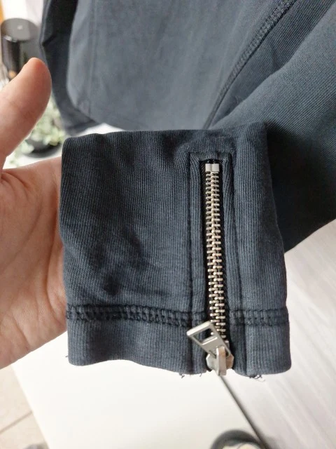 Tom Tailor Kurzjacke 42