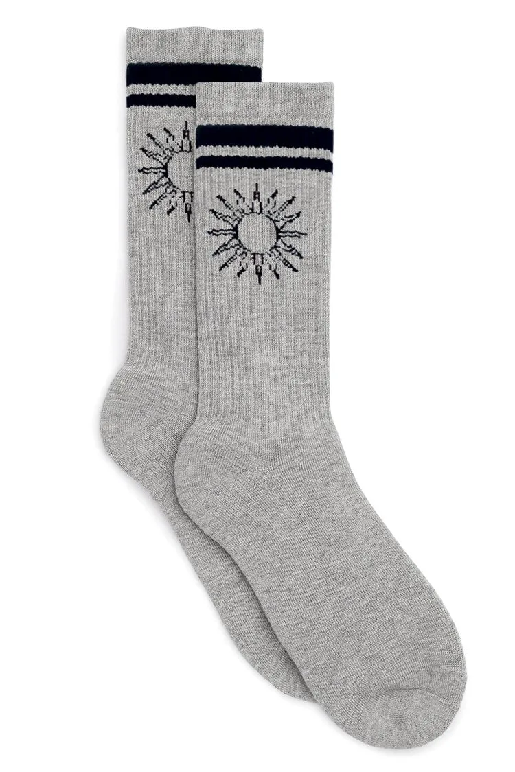 Chaussettes de sport